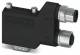 Phoenix Contact 2902323 Phoenix SUBCON-PLUS-CAN/90/M12 D-SUB-Busstecker
