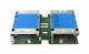 CISCO M6 FLEXSTORAGE 12G SAS