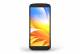 ZEBRA TC22 WLAN WIFI 6 SE55 6IN