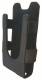 ZEBRA TC22/TC27 HOLSTER SUPPORTS