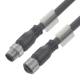 Weidmüller 1279470500