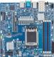Gigabyte 9MC13LE3MR-000