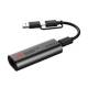 ASUS WL-USB ROG Adapter C10G