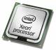 LENOVO THINKSYSTEM SR550/SR590/SR650 I