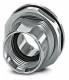Phoenix Contact 1414020 Phoenix SACC-BP-F-M12/M15-6-THR SCO Gehäuseverschraubung