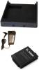 Zebra KIT-L10A-PWR-02 L10 Android Power Kit inklusive