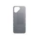 FAIRPHONE FP5 BACK COVER TRANSPARENT V1