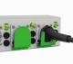Baaske Medical 2011536