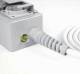 Baaske Medical 2011536