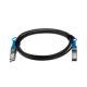 Startech.com J9283BST