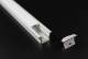 Synergy 21 S21-LED-PR20195