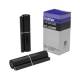 Brother PC204RF