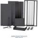 Triton RZA-42-A69-BCX-N1