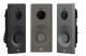 2N Telecommunications 9158106 2N Gegensprechanlage IP One **Schwarz**