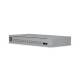 Ubiquiti USW-Pro-Max-16-PoE