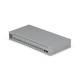 Ubiquiti USW-Pro-Max-16-PoE