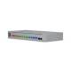 Ubiquiti USW-Pro-Max-16-PoE