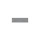 UBIQUITI NETWORKS USW-Pro-Max-16-PoE