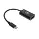 Eaton Power Quality ADAPTER: USB 3.1 GEN 1 USB-C TO