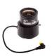 Axis LENS CS 3.9 - 10 MM F1.5 P-IRIS