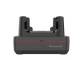 Honeywell EDA52 DISPLAY DOCK EU CORD