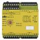 PILZ P PNOZXV3.1P3/24-240VACDC3NO1NC2NOT