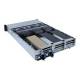 Gigabyte 6NR282Z96MR-00