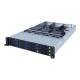 Gigabyte 6NR282Z96MR-00 Barebone R282-Z96