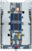 Gigabyte 6NTO15S40DR000IA01