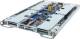 Gigabyte 6NTO15S40DR000IA01 Barebone TO15-S40-IA01