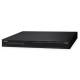 PLANET 24-Port PoE Managed AV Switch AVS-4210-24HP4X