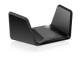 Netgear RAXE300-100EUS WL-Router (AXE7800) Nighthawk