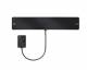 Hanwha Videoüberwachung TNB-6030 Hanwha Techwin Covert Kamera 