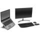 Kensington K50420EU