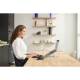 Kensington K50420EU
