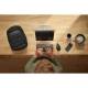 Kensington K50420EU