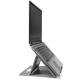 Kensington K50420EU