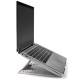 Kensington K50420EU