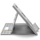 Kensington K50420EU