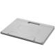Kensington K50420EU