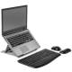 Kensington K50420EU