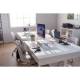 Kensington K50420EU