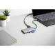 Kensington K33820WW