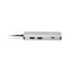 Kensington K33820WW