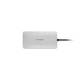 Kensington K33820WW