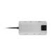 Kensington K33820WW