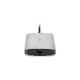 Kensington K33820WW