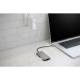 Kensington K33820WW