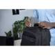 Kensington K33820WW