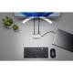 Kensington K33820WW